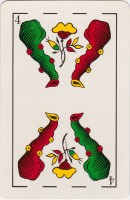 deck-000357-bast4