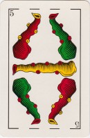 deck-000357-bast5
