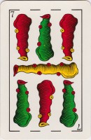 deck-000357-bast7