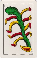deck-000357-bastA