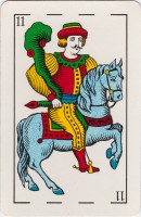 deck-000357-bastC