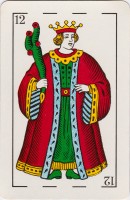 deck-000357-bastR
