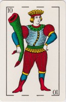 deck-000357-bastS
