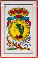 deck-000357-boxback