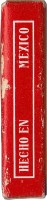 deck-000357-boxbot