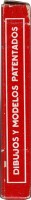 deck-000357-boxside1