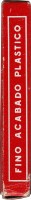 deck-000357-boxside2