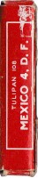 deck-000357-boxtop