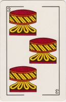 deck-000357-copa3