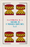 deck-000357-copa4