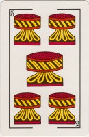 deck-000357-copa5