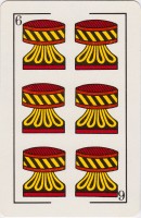 deck-000357-copa6