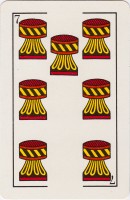 deck-000357-copa7