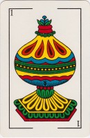 deck-000357-copaA