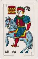 deck-000357-copaC