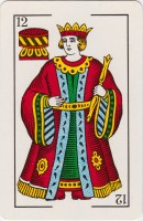 deck-000357-copaR