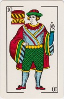 deck-000357-copaS
