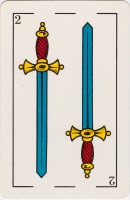 deck-000357-espa2