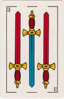 deck-000357-espa3