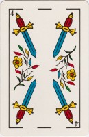 deck-000357-espa4