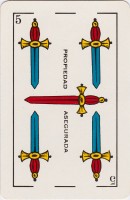 deck-000357-espa5