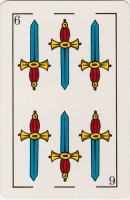 deck-000357-espa6