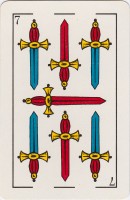 deck-000357-espa7