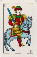 deck-000357-espaC
