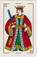 deck-000357-espaR