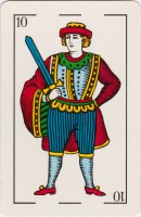 deck-000357-espaS