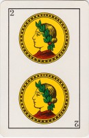 deck-000357-oros2
