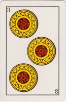 deck-000357-oros3
