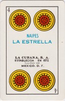 deck-000357-oros4