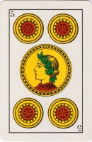 deck-000357-oros5