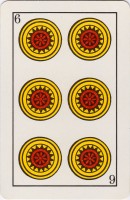 deck-000357-oros6