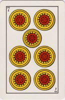 deck-000357-oros7