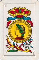 deck-000357-orosA