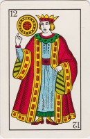 deck-000357-orosR