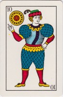 deck-000357-orosS