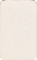 deck-000358-back