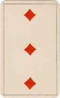 deck-000358-carr3