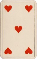 deck-000358-coeu5