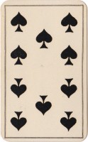 deck-000358-piqu10