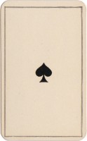 deck-000358-piquA