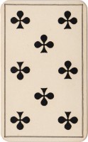 deck-000358-tref8