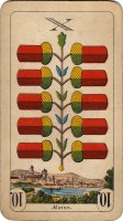 deck-000359-eich10