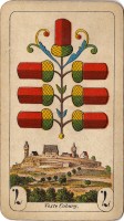 deck-000359-eich7