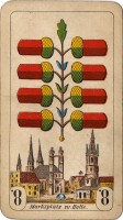 deck-000359-eich8