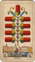 deck-000359-eich9