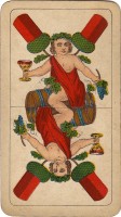 deck-000359-eichD